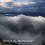 Boira Al Montseny