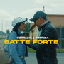 Batte Forte
