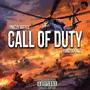 Call Of Duty (feat. YungOGFatz) [Explicit]