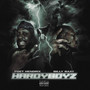 Hardy Boyz (Explicit)