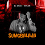 Sumgbalaja