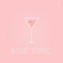 Rosé Tonic