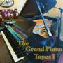 The Grand Piano Tapes I