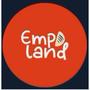 Empaland.us