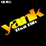 Yank That Bih - Single (Explicit)