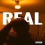 Real (Explicit)