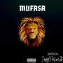 Mufasa (Explicit)