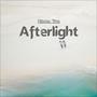 Afterlight