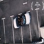 Eiszeit (Eiszeit) [Explicit]