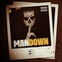 Man Down (Explicit)