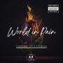 World in Pain (feat. CFGMusiq)