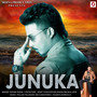 Junuka - Single