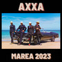 MAREA (2023)