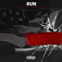 Run (Explicit)