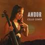 Andor