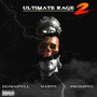 Ultimate Rage 2 (Explicit)