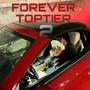 FOREVER TOPTIER 2 (Explicit)