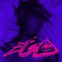 ALTER EGO (DELUXE) [Explicit]
