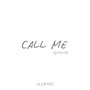 Call Me