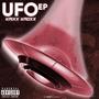 UFO (Explicit)