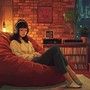 都会の隠れ家で聴く音楽 / Tokyo City Pop Cozy Evening Playlist