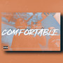 COMFORTABLE (Explicit)