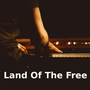 Land Of The Free (Piano Version)