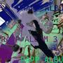 Rap Album III (Explicit)