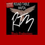 In the field (feat. Hollywood) [Explicit]