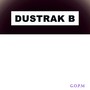 Dustrak B