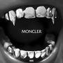 MONCLER (Explicit)