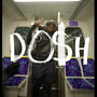 DO$h (Explicit)