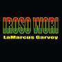 Iroso Wori (prod. DJ Tim-E)