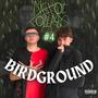 Birdground: Nexot Collabs #4 (Explicit)