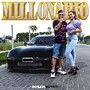 Millonario