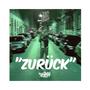 Zurück (Explicit)