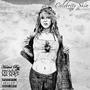 Celebrity Skin (Explicit)