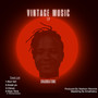 Vintage Music EP