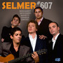 Selmer #607