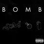 BOMB (Explicit)