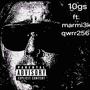 10Gs (Explicit)