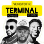 Terminal (Explicit)