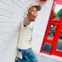 Spend Some (Explicit)