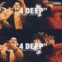 4 Deep (Explicit)