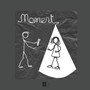 Moment
