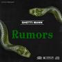 Rumors