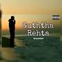 Guththa Rehta (Explicit)