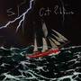 Sail (EP)