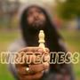 WRITECHESS (Explicit)