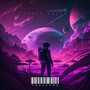 Space Shift